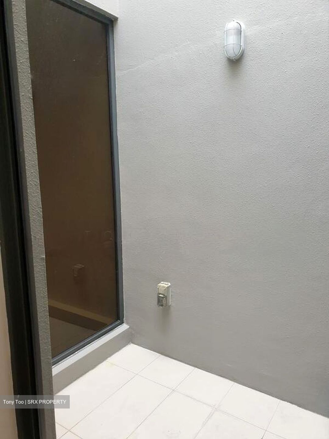 RV Edge (D10), Apartment #518642951